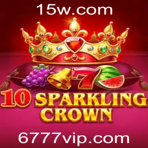 Explorando o Jogo 10SparklingCrown e o Conceito de Entretenimento VIP