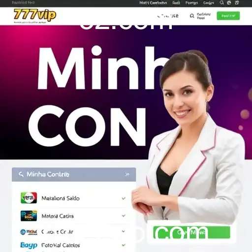 Gestão Completa: Explorando a Categoria 