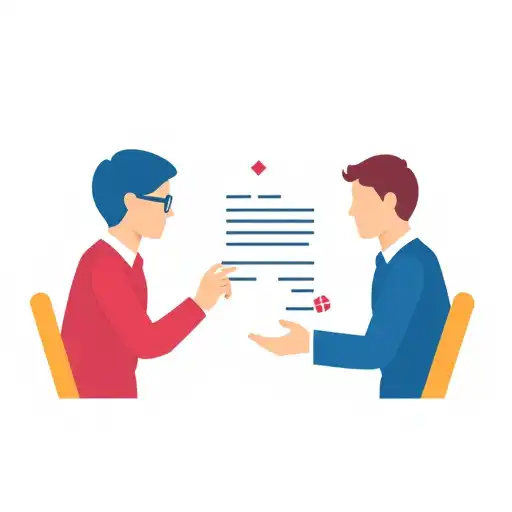 Contrato Usuário: Entendendo Seus Direitos e Responsabilidades com 777vip