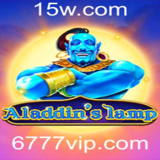 Descubra o Fascinante Mundo de Aladdinslamp: O Jogo do Momento