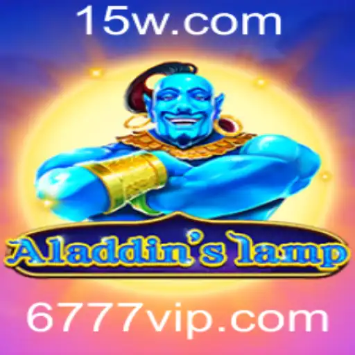 Descubra o Fascinante Mundo de Aladdinslamp: O Jogo do Momento