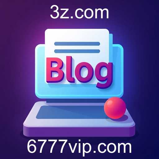 777vip