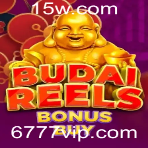 BudaiReelsBonusBuy: Explorando o Mundo de Emoções e Entretenimento