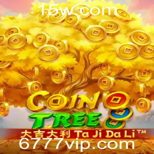 CoinTree: Explore a Aventura de 
