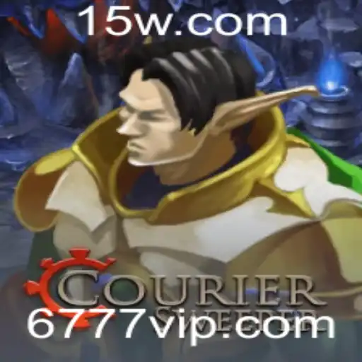 CourierSweeper: Explorando o Jogo Inovador com a Chave 777vip