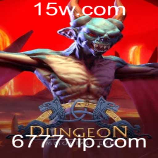 Explorando o Fascinante Mundo de Dungeon: A Nova Sensação dos Jogos de Aventuras