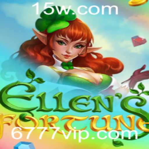 Explorando EllensFortune: Um Jogo de Aventura e Estratégia