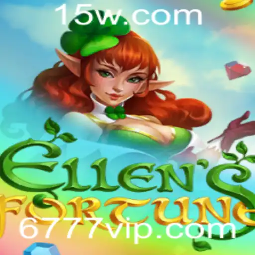 Explorando EllensFortune: Um Jogo de Aventura e Estratégia