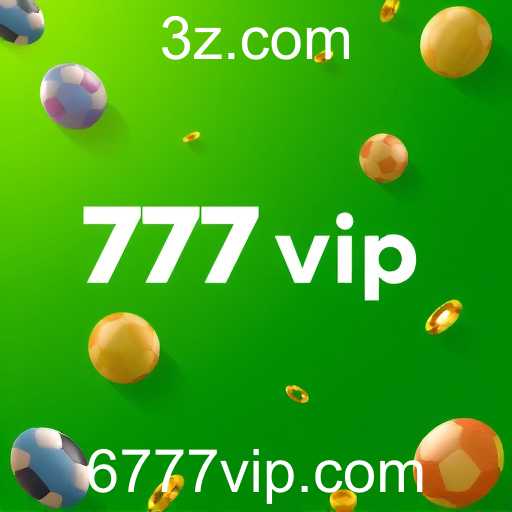 Expansão dos Jogos de Azar no Brasil: O Caso do 777vip