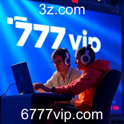 Expansão dos Jogos Online no Brasil: A Nova Era do Entretenimento