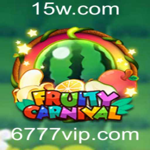 Descubra o Mundo Vibrante de FruityCarnival e Suas Regras