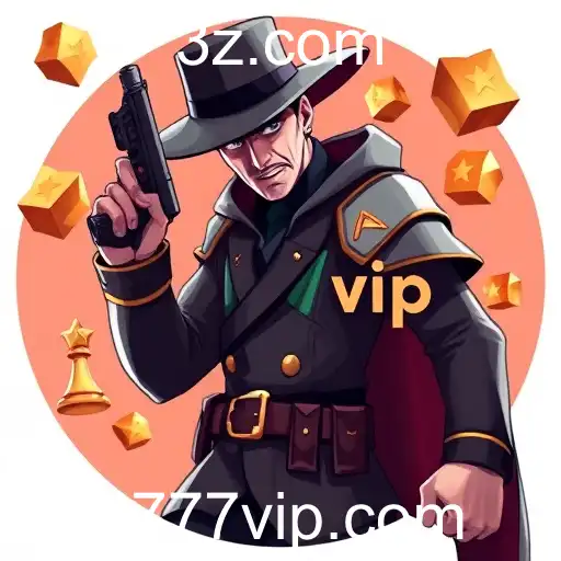 Explorando a Diversidade da Categoria 'Jogos' no Site 777vip