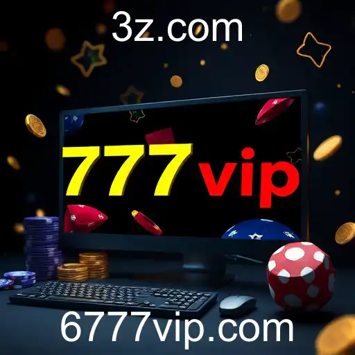 A Expansão do Mercado de Jogos Online em 2026