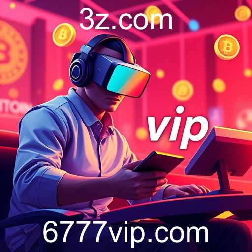 Novidades e Tendências em Jogos Online 2026