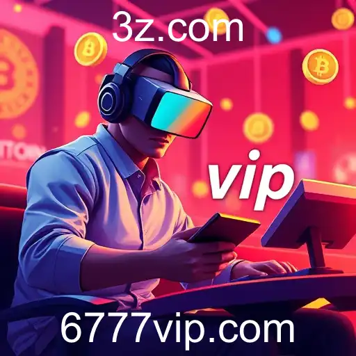 Novidades e Tendências em Jogos Online 2026