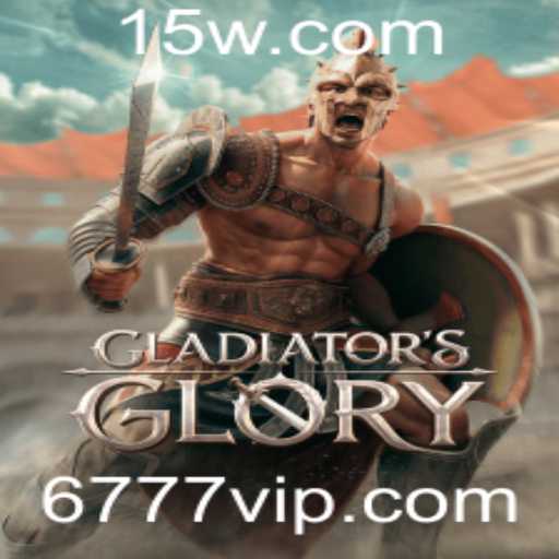 Descubra o Mundo de GladiatorsGlory: Um Jogo Épico de Estratégia e Aventura