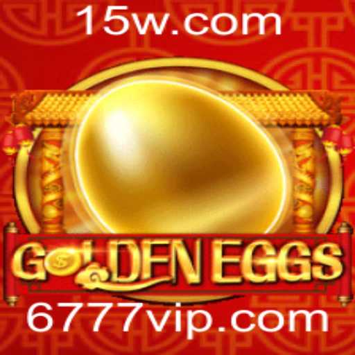 Descubra GoldenEggs: Como Jogar e Dominar o 777vip