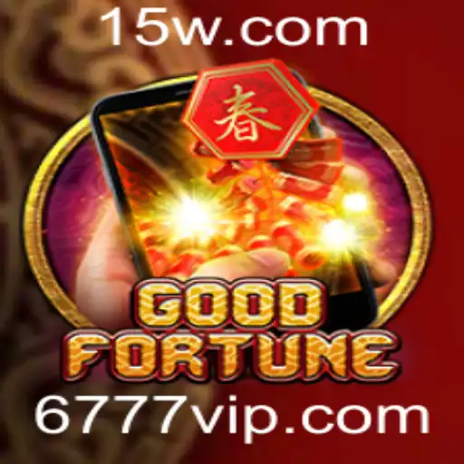 Descubra o Fascinante Mundo de GoodFortuneM: O Jogo de Cassino com 777vip