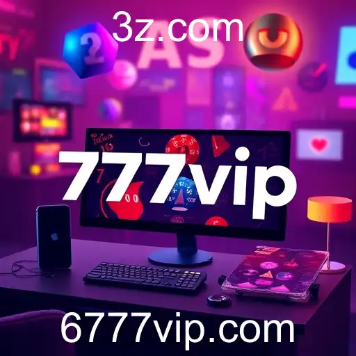 Crescimento do Mercado de Jogos Online em 2025