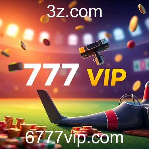 O Crescimento do Setor de Jogos Online em 2026