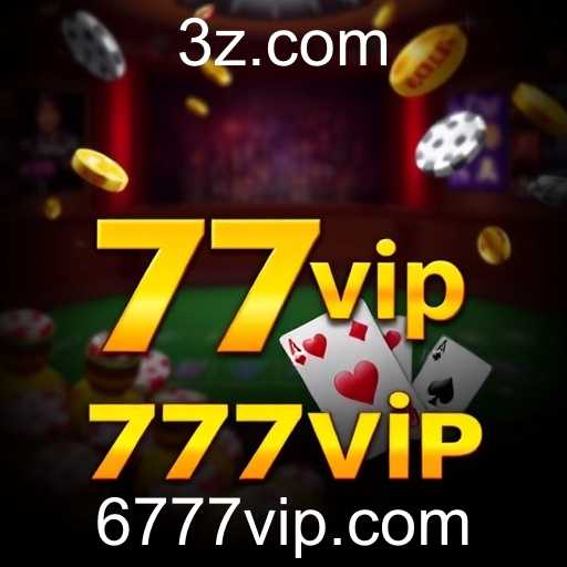 777vip