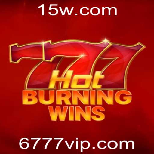 Descubra a Emoção do HotBurningWins: 777vip e Suas Regras