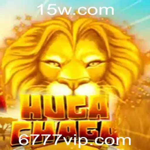 Explorando o Mundo de HugaChaga: O Jogo Revolucionário que Conquista Multidões