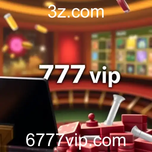 Impacto dos Jogos de Azar Online no Brasil