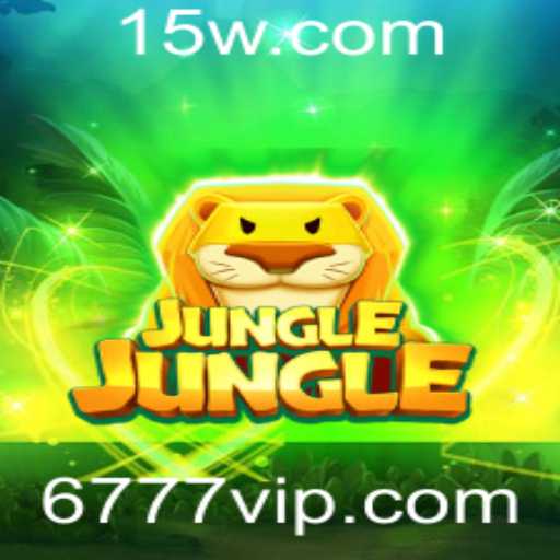 Descubra JungleJungle: O Jogo de Aventura