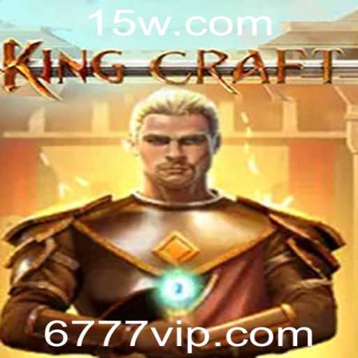 Explorando KingcraftMenomin e a Emoção do 777vip
