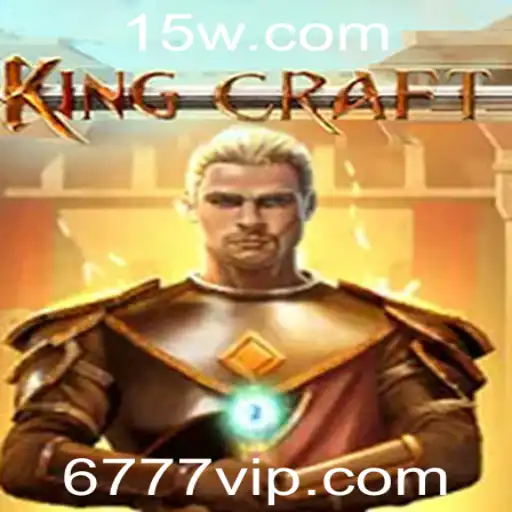 Explorando KingcraftMenomin e a Emoção do 777vip