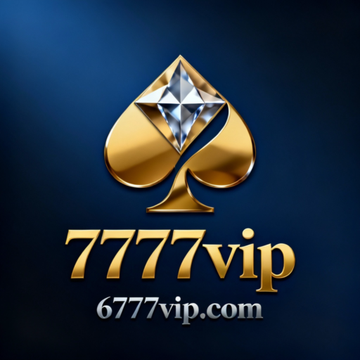 777vip