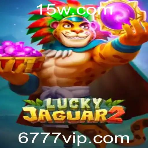 Explorando Luckyjaguar2: A Nova Sensação no Mundo dos Jogos Online