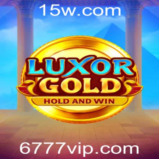 LuxorGold: Mergulhando nas Aventuras do Cassino Digital