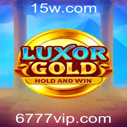 LuxorGold: Mergulhando nas Aventuras do Cassino Digital