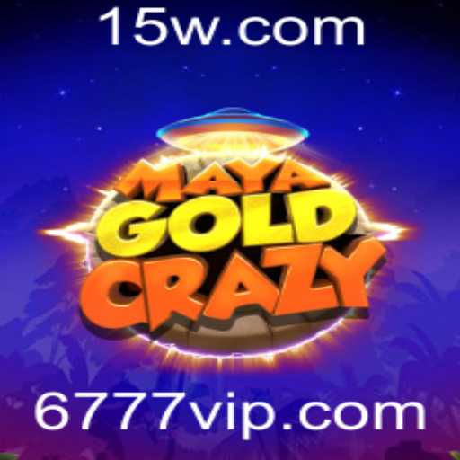 Descubra a Aventura com MayaGoldCrazy: O Que Você Precisa Saber