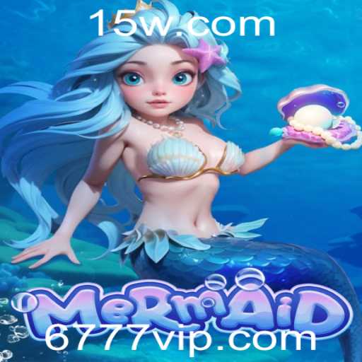 Descubra os Segredos do Jogo Mermaid: Regras e Dicas para 777vip