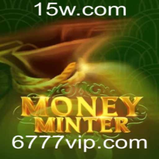 Explorando o Mundo de MoneyMinter: O Jogo Revolucionário Com a Chave 777vip