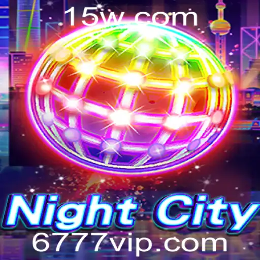Explorando o Mundo de NightCity: Um Mergulho na Aventura Virtual