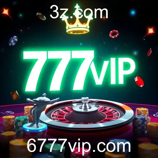 Expansão do Mercado de Jogos Online no Brasil