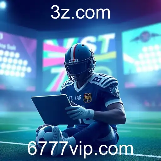 A Influência do Jogo Online em 2025