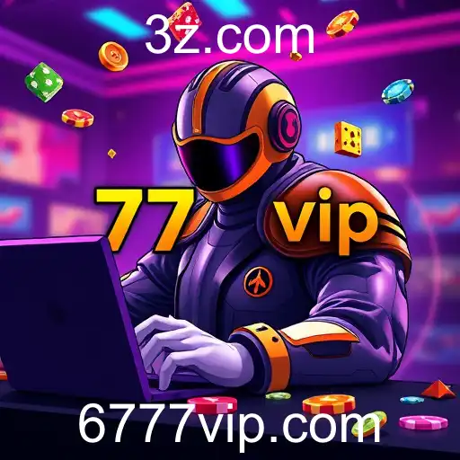 A Ascensão do Jogo Online em 2025