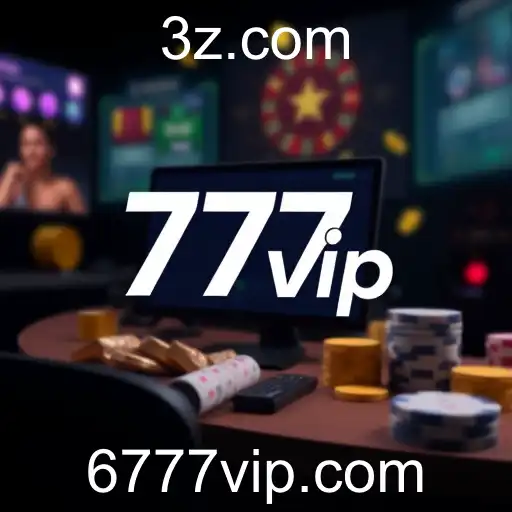 O Impacto dos Jogos Online na Economia Brasileira