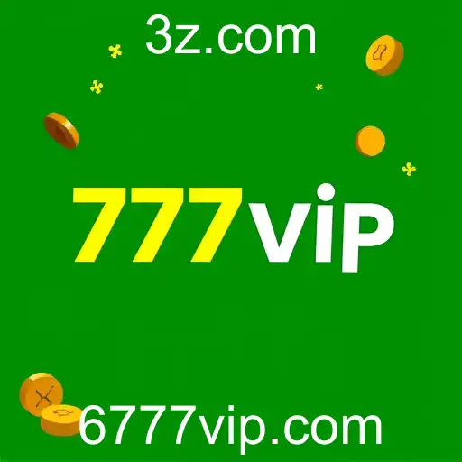 O Impacto Econômico dos Jogos Online em 2025