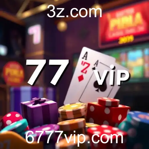 A Nova Era dos Cassinos Online: Inovações e Desafios