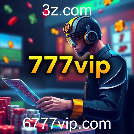 Inovações e Desafios no Cenário de Jogos Online em 2025