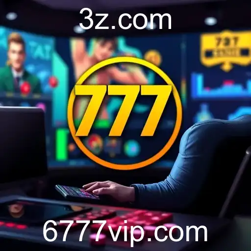 Tendências e Impactos do Jogo Online no Brasil