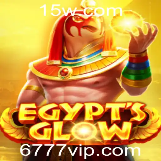 Descubra o Fascinante Mundo de EgyptsGlow: Uma Aventura Mística