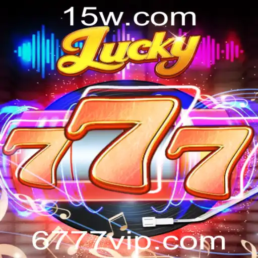 Descubra o Mundo Emocionante do Jogo Lucky777