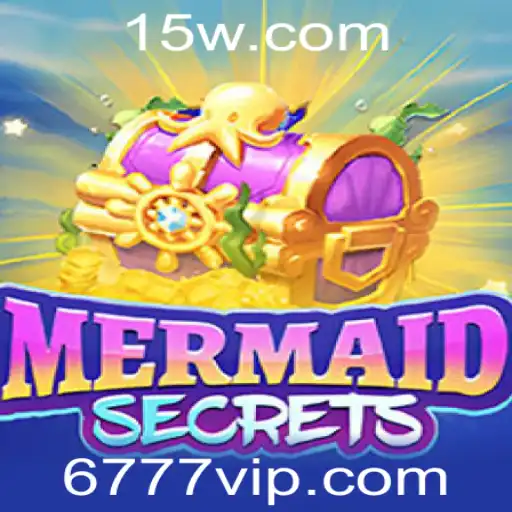 Explorando o Fascinante Mundo de MermaidSecrets: Um Jogo Aquático de Aventuras